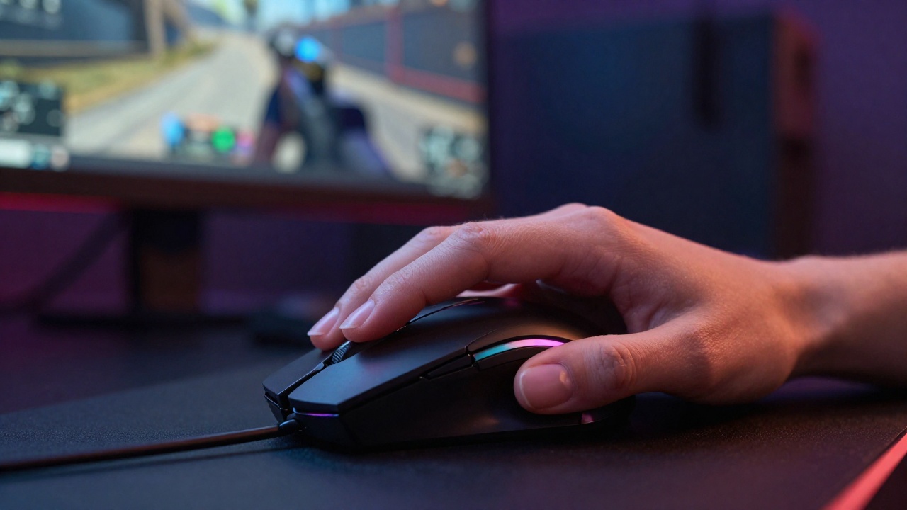 CS сайты с кейсами