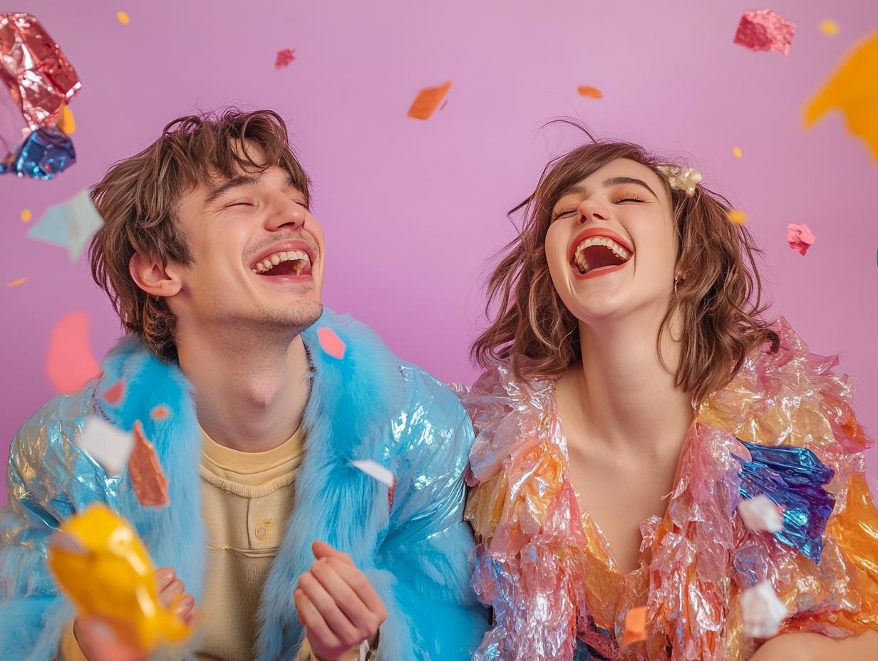 Сексуальные традиции и обычаи в городе Воронеж секс, воронеж