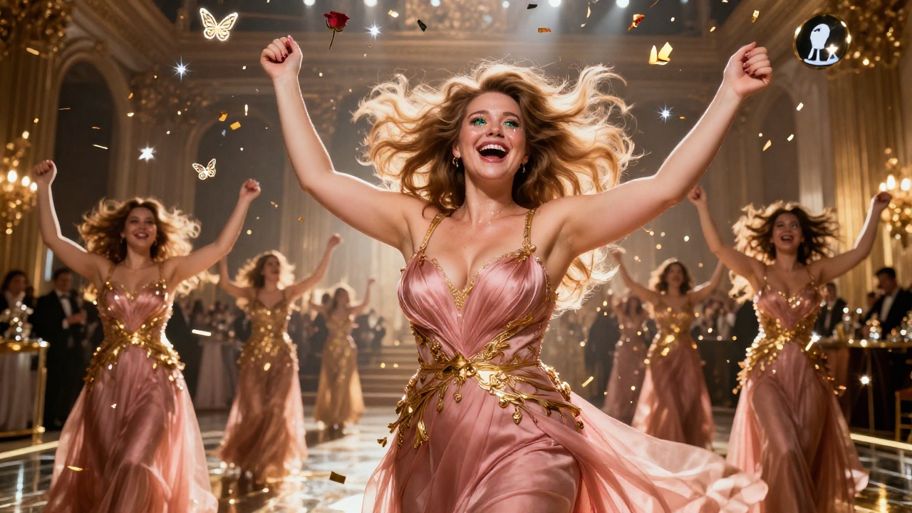 Deep SMAS-лифтинг с эндоскопической, Deep SMAS-лифтинг