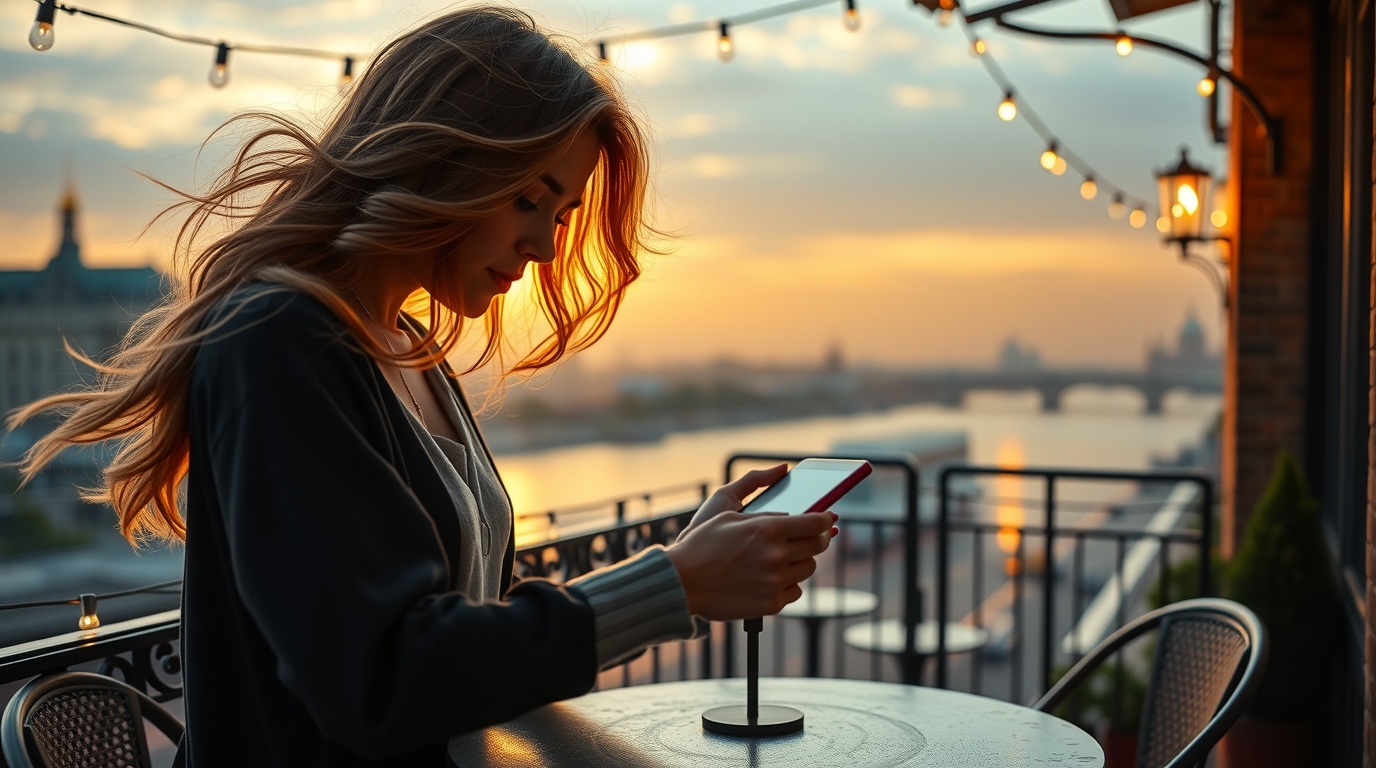 Исследование последствий изменений в погоде на экосистему