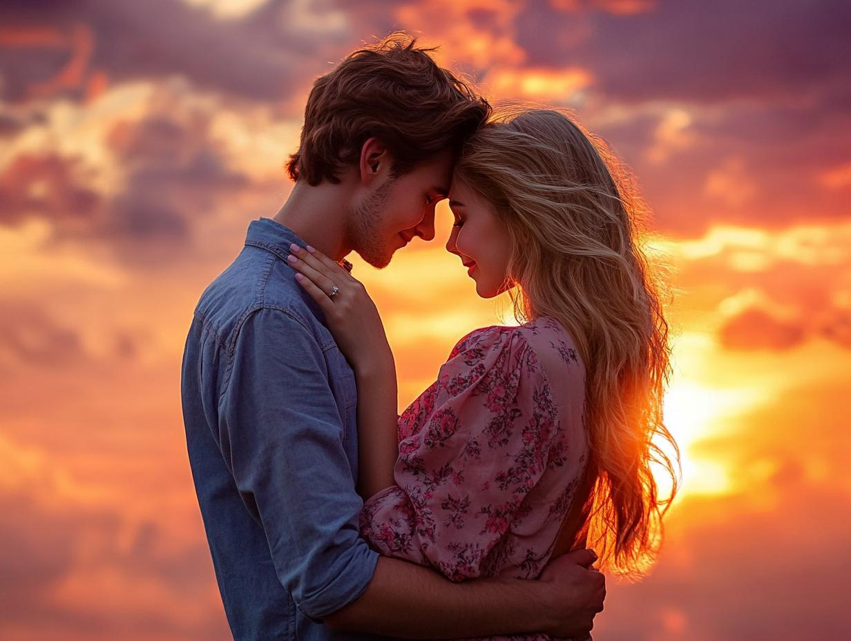 Секс знакомства в Питере