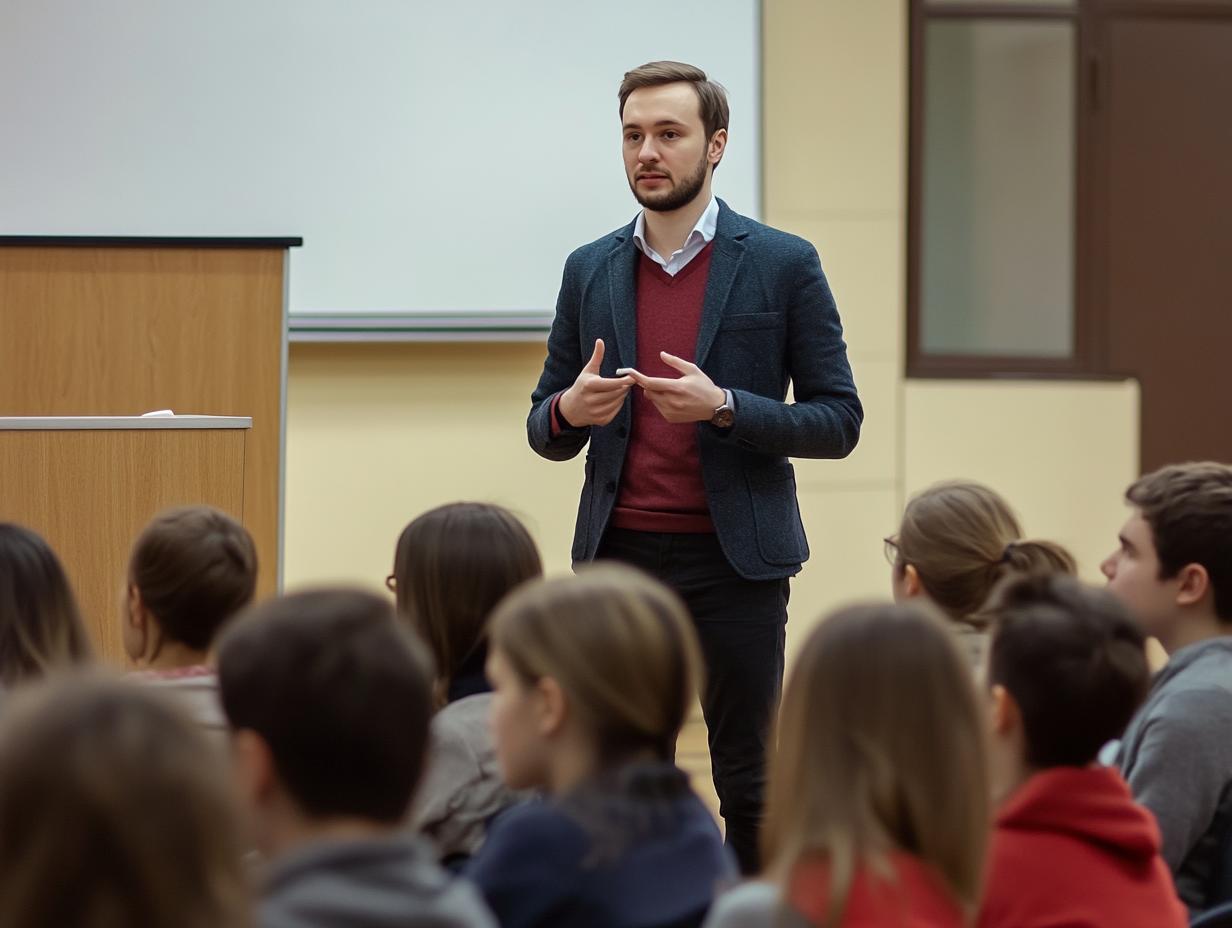 Исследование последствий изменений в погоде на экосистему