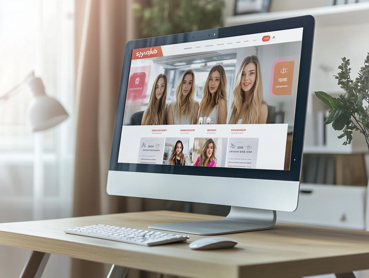 Секс знакомства в Питере