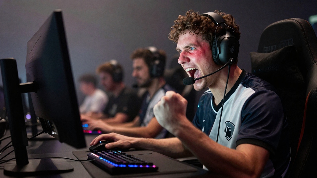 CS сайты с кейсами