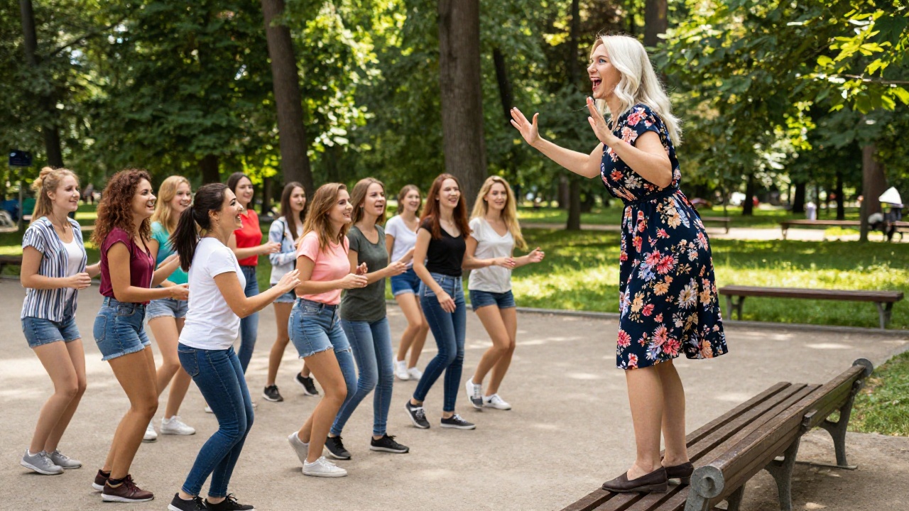 Игры для взрослых с ведущим в Санкт-Петербурге