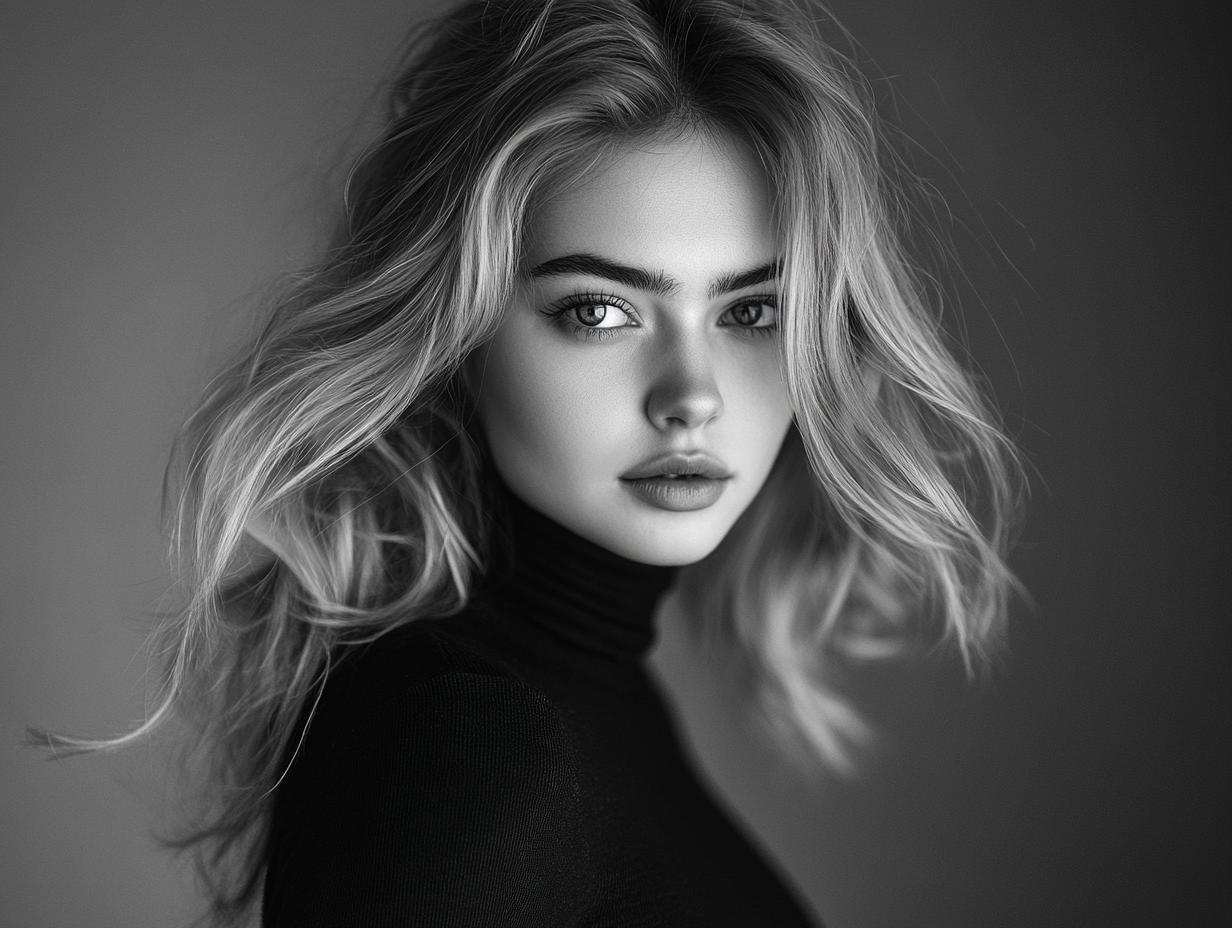 Секс знакомства в Питере