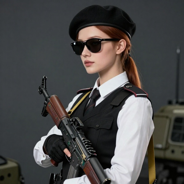 CS сайты с кейсами