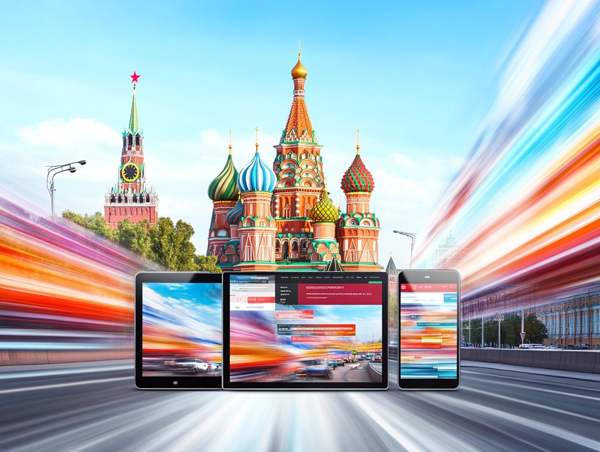 CS2CASE: Discover the Latest Promotions and Bonuses сайт, с, кейсами, cs2, кейсы