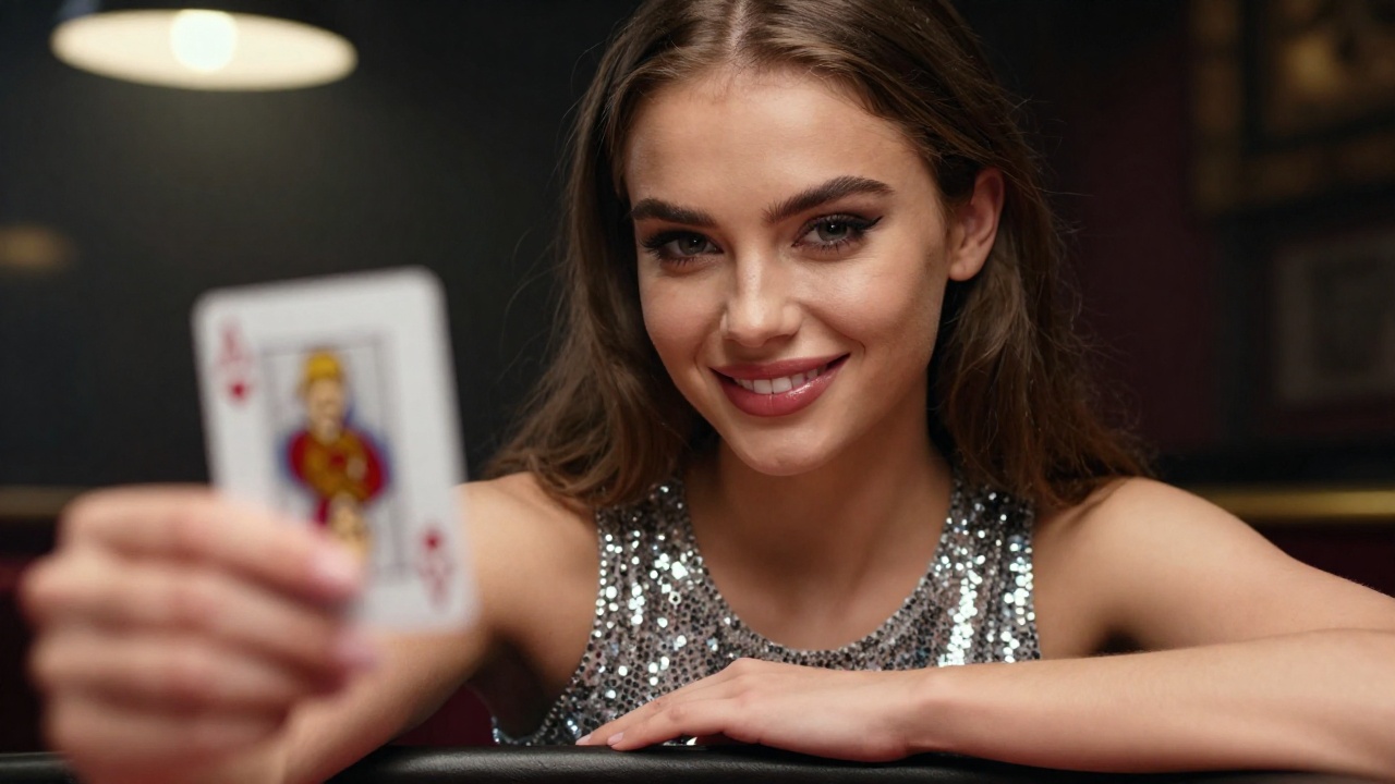 Игры для взрослых с ведущим в Санкт-Петербурге