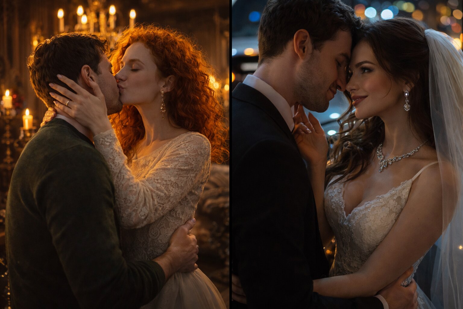 интерьерная композиция с вазой и мягким светом — деталь композиции