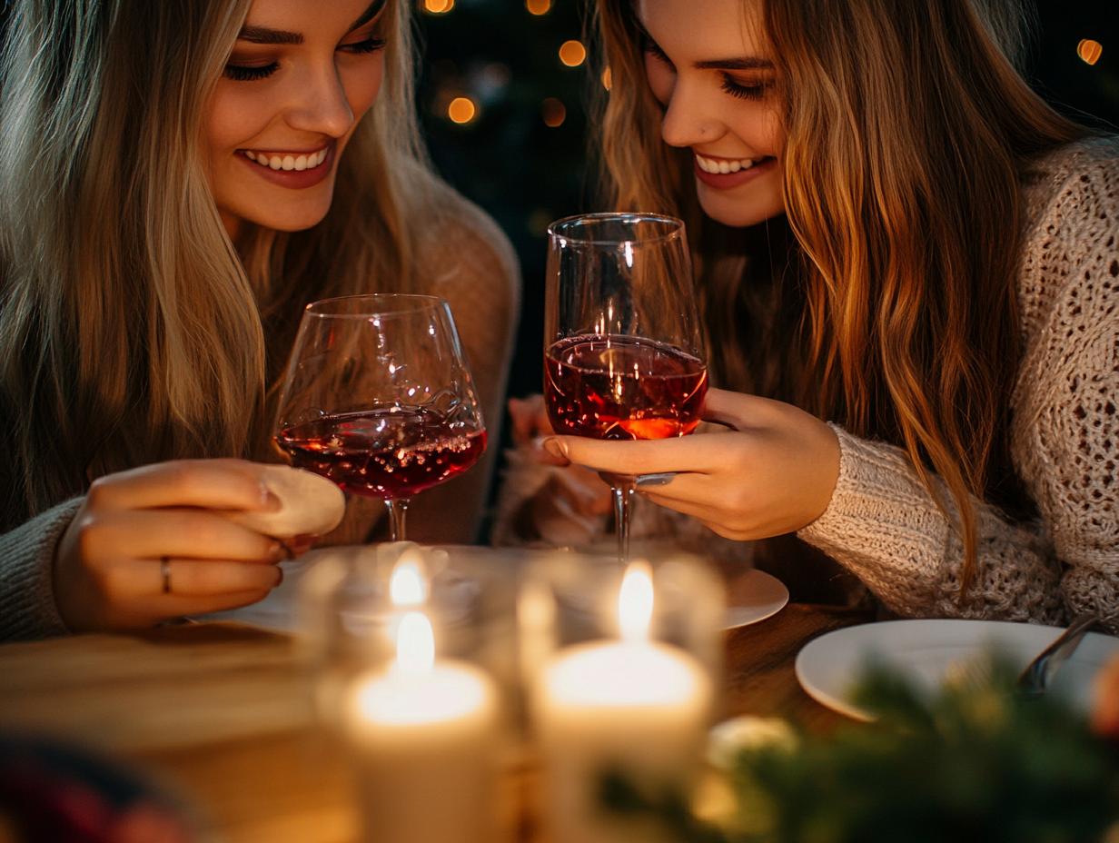 Секс знакомства в Питере