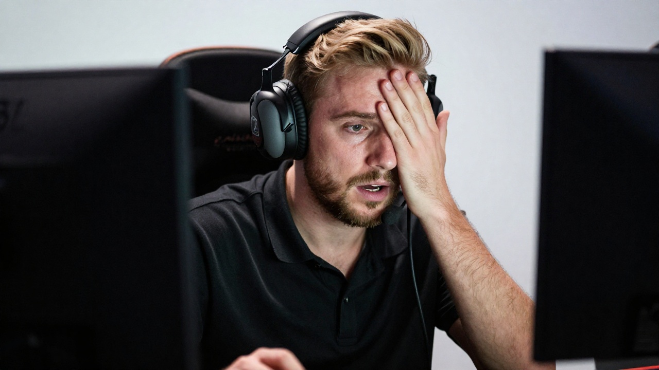 CS сайты с кейсами