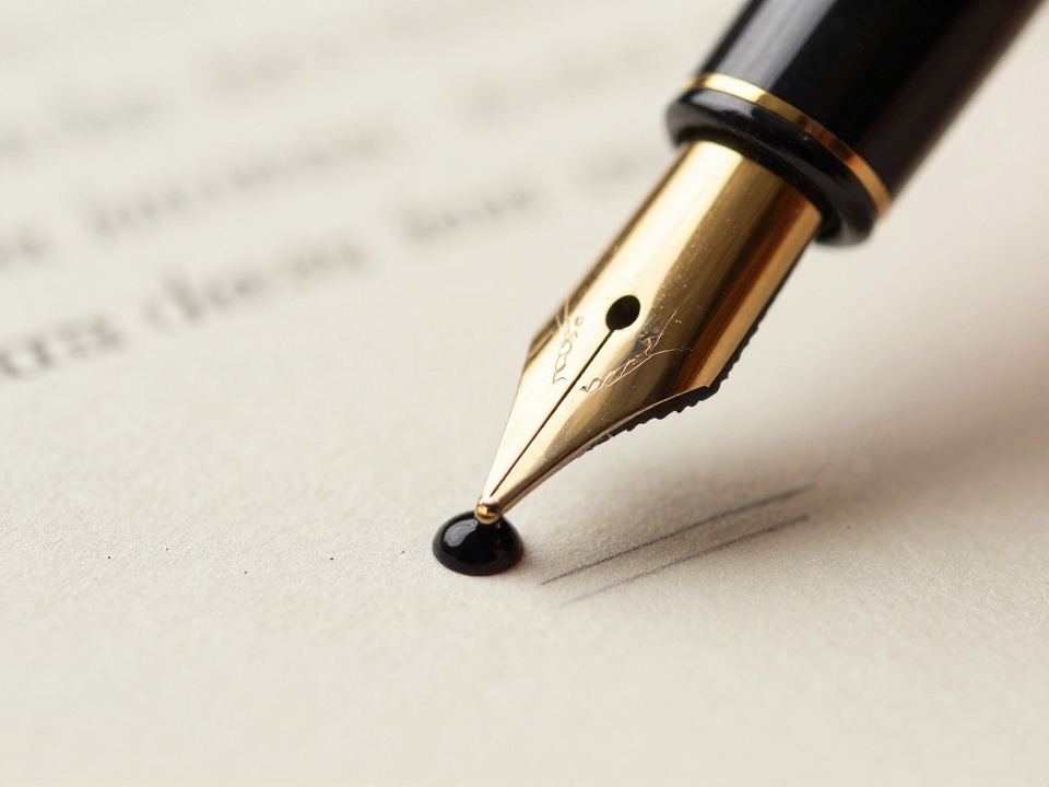 Выездные шоу-форматы с ведущим