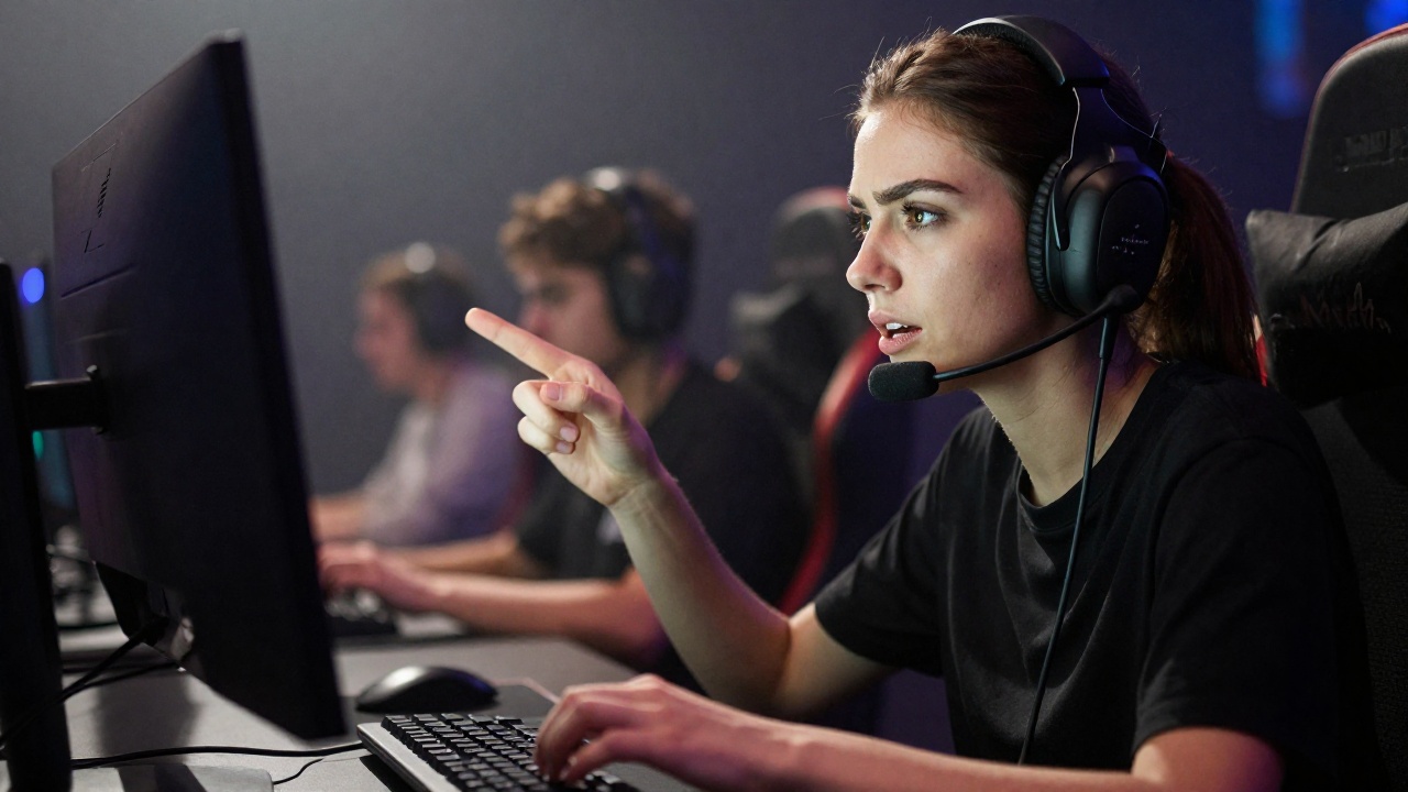 CS2CASE: Discover the Latest Promotions and Bonuses сайт, с, кейсами, cs2, кейсы