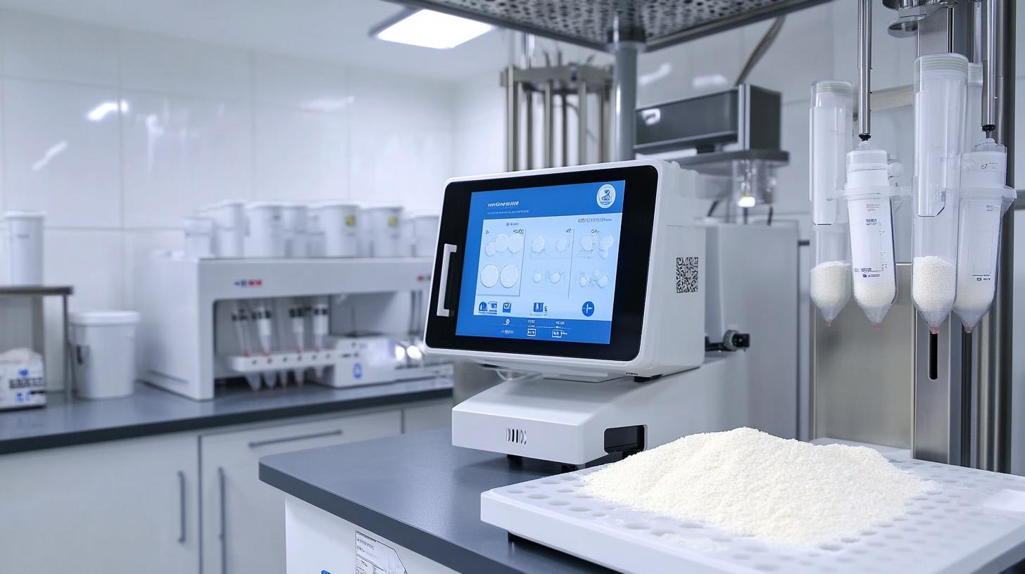 Мельничное оборудование