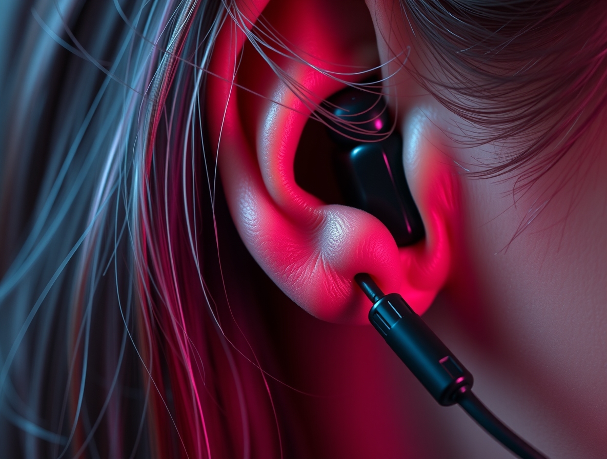 Сексуальные традиции и обычаи в городе Воронеж секс, воронеж