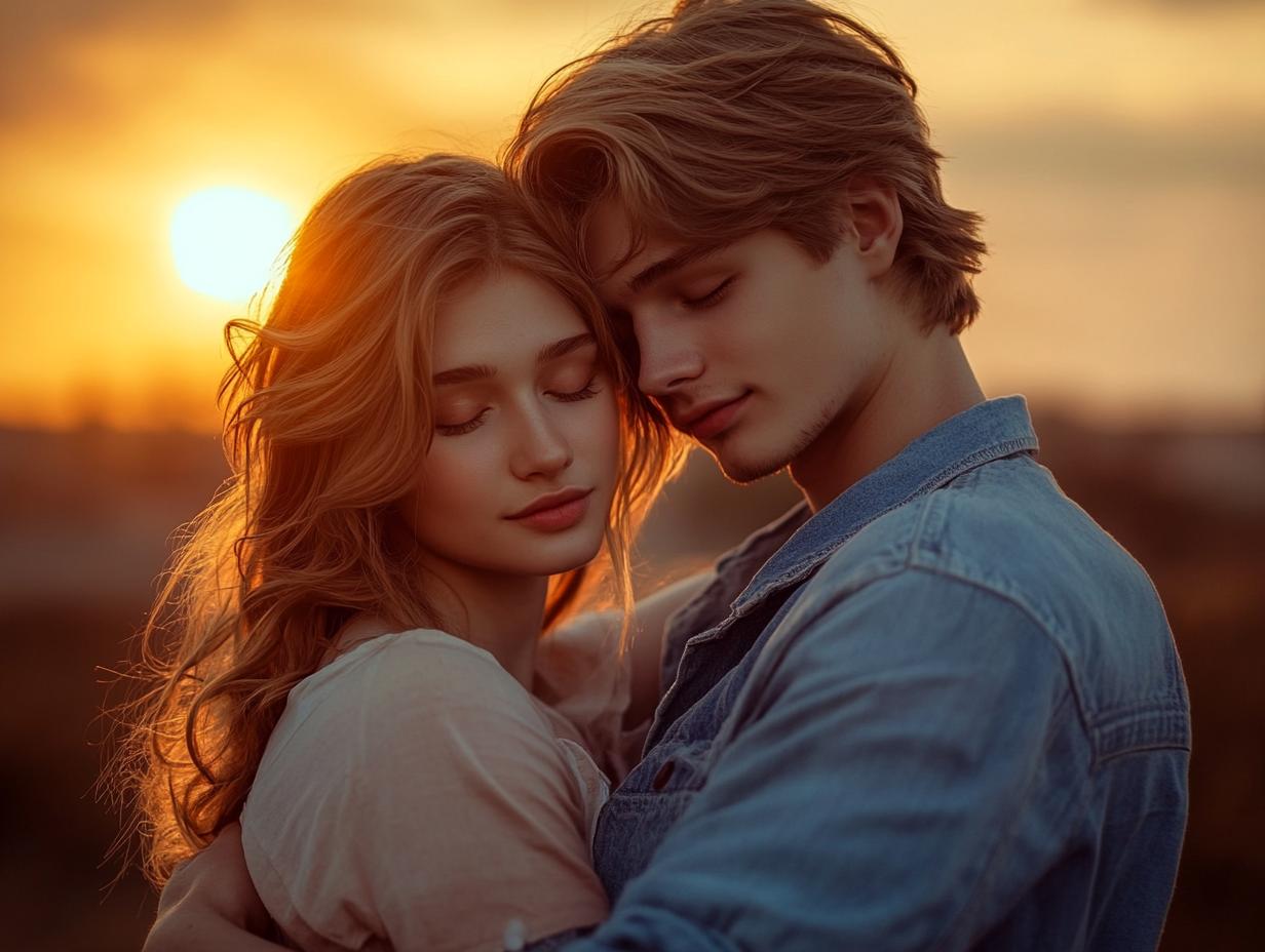 Секс знакомства в Питере