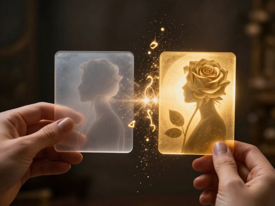 Deep SMAS-лифтинг с эндоскопической, Deep SMAS-лифтинг