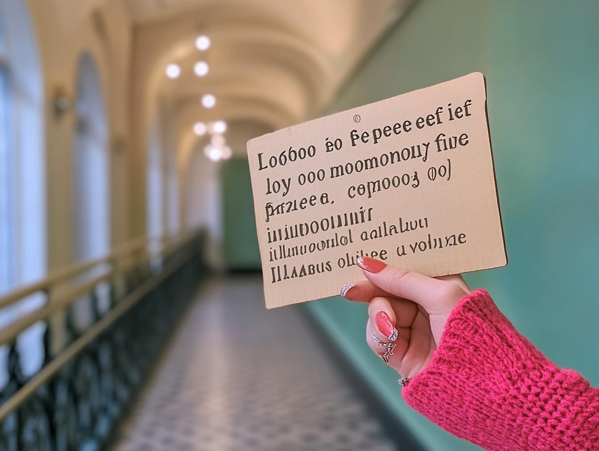 Сексуальные традиции и обычаи в городе Воронеж секс, воронеж