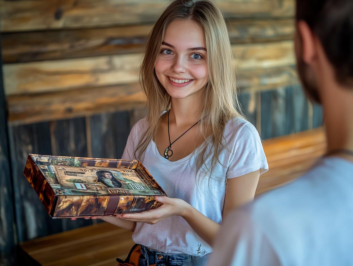 CS2CASE: Discover the Latest Promotions and Bonuses сайт, с, кейсами, cs2, кейсы