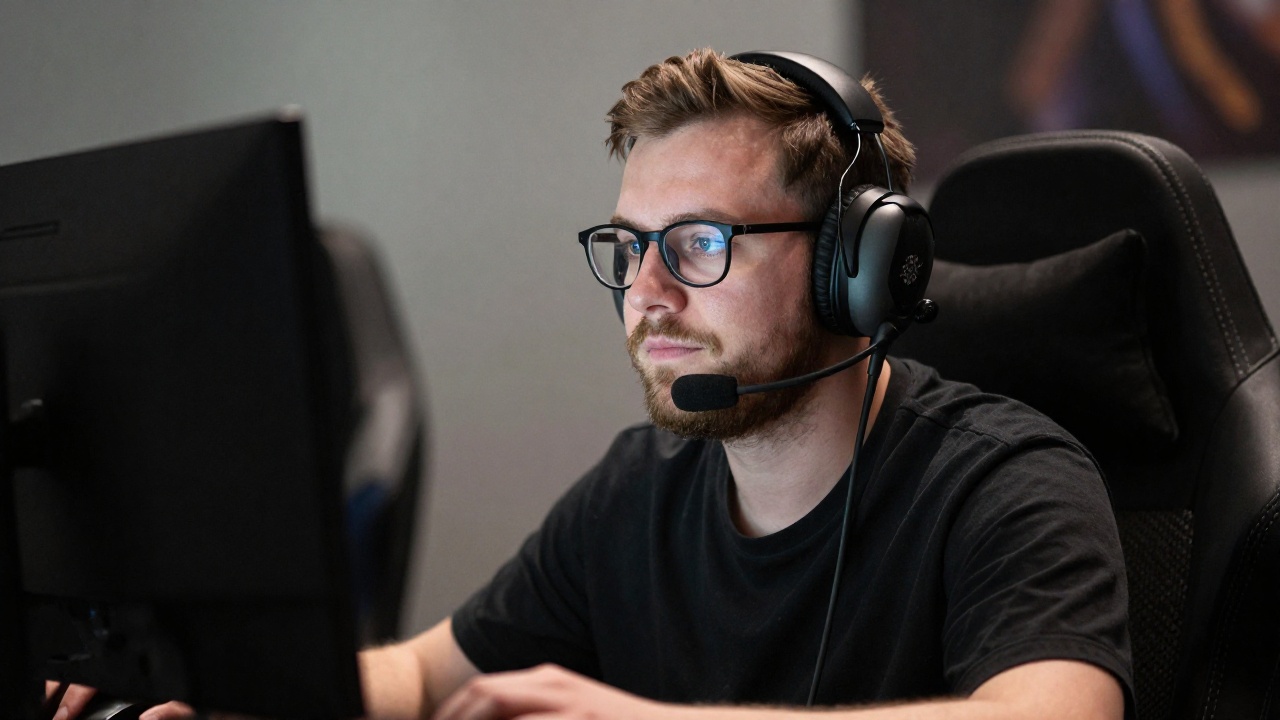 CS2CASE: Discover the Latest Promotions and Bonuses сайт, с, кейсами, cs2, кейсы