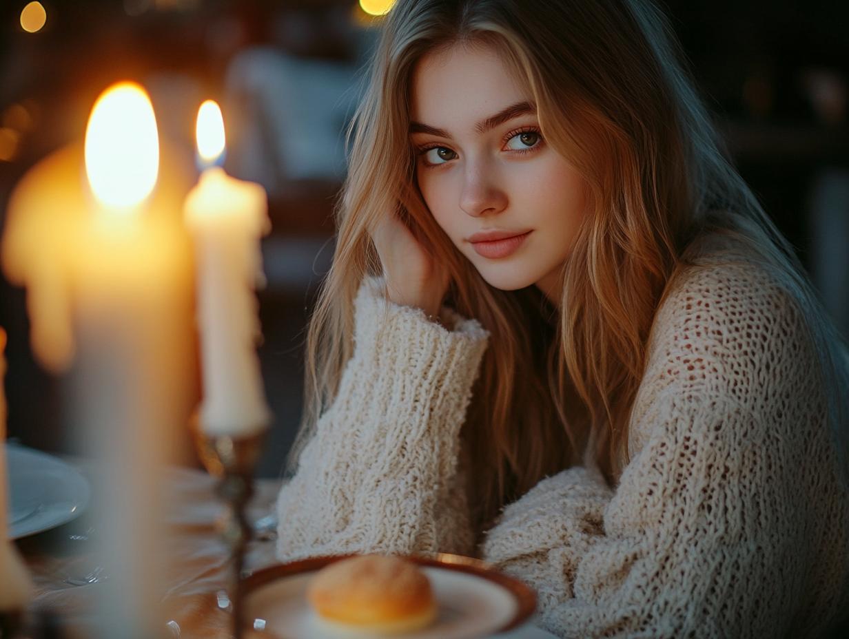 Сексуальные традиции и обычаи в городе Воронеж секс, воронеж