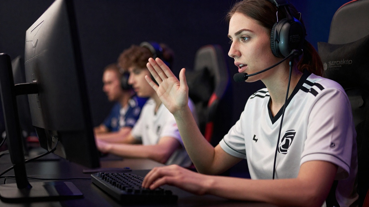 CS2CASE: Discover the Latest Promotions and Bonuses сайт, с, кейсами, cs2, кейсы