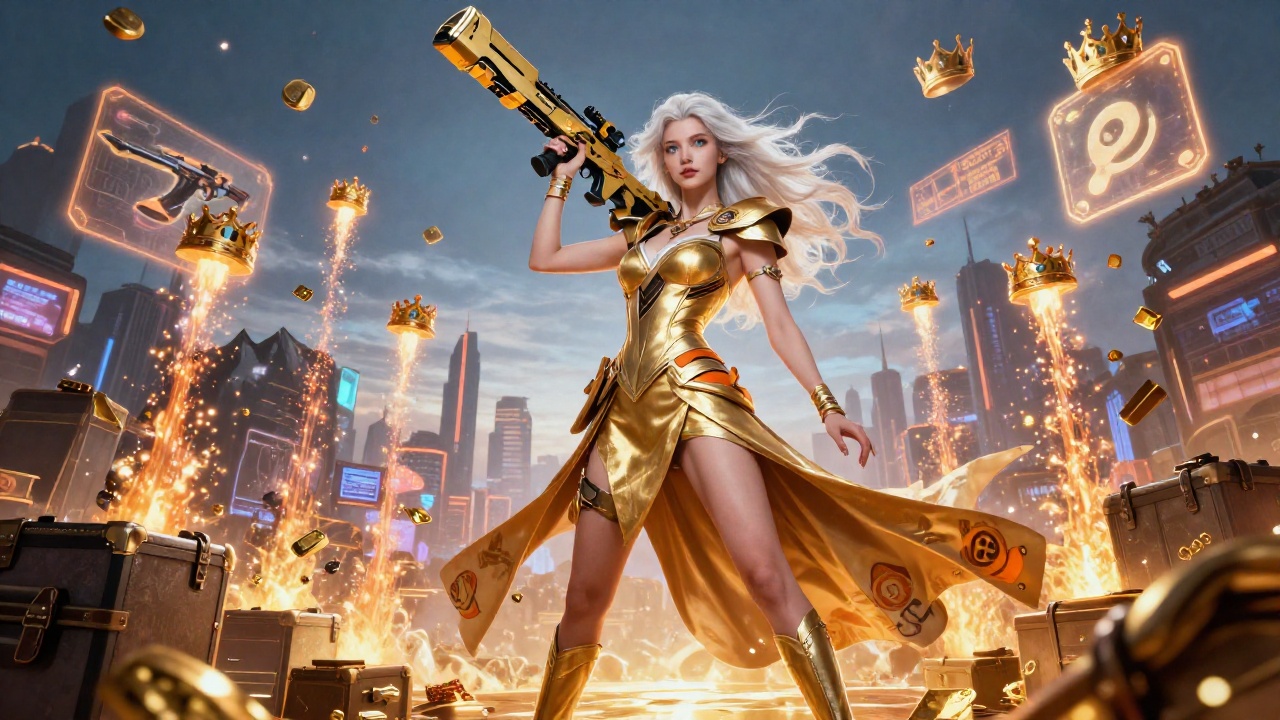 CS2CASE: Discover the Latest Promotions and Bonuses сайт, с, кейсами, cs2, кейсы