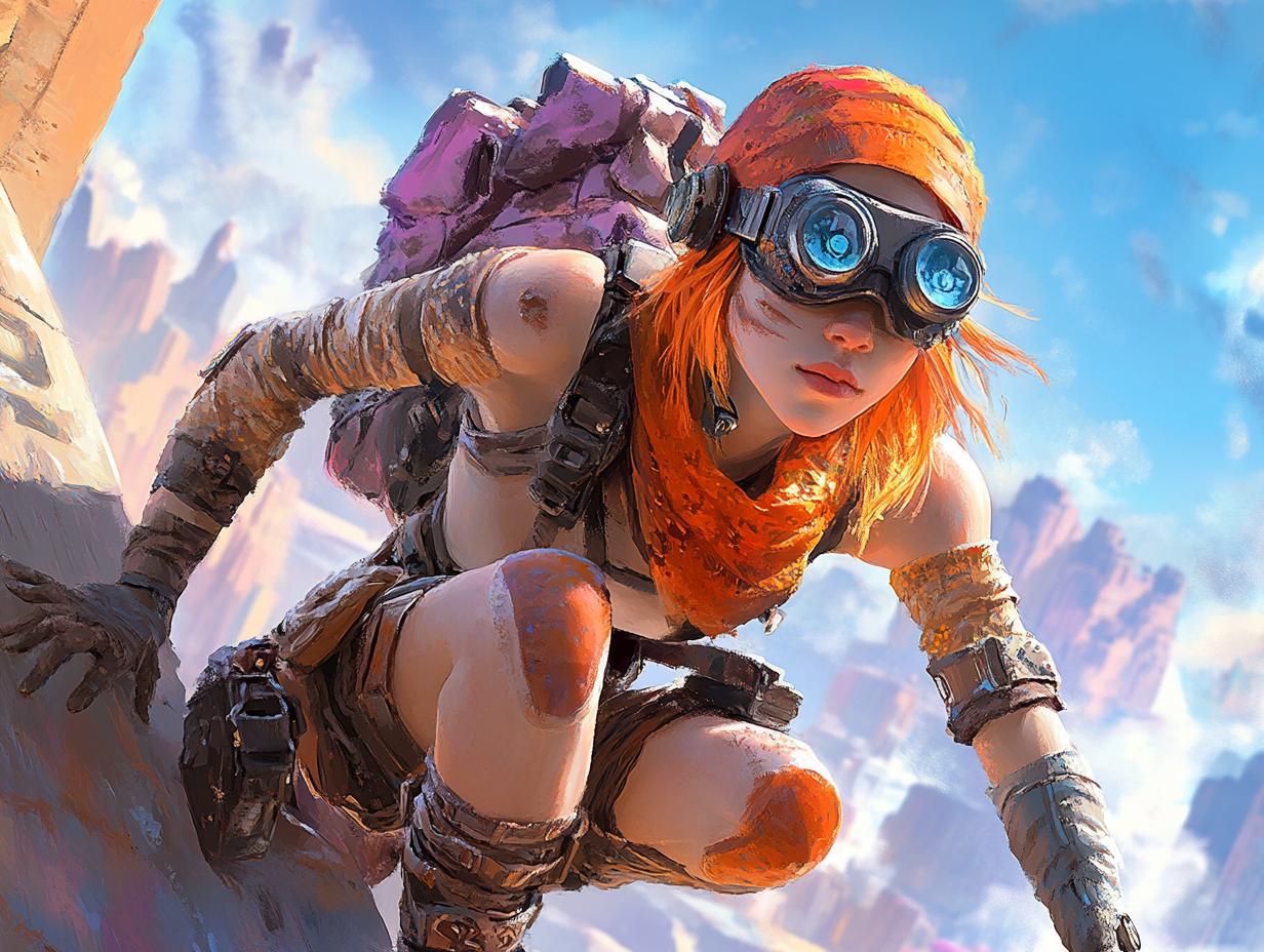 CS2CASE: Discover the Latest Promotions and Bonuses сайт, с, кейсами, cs2, кейсы