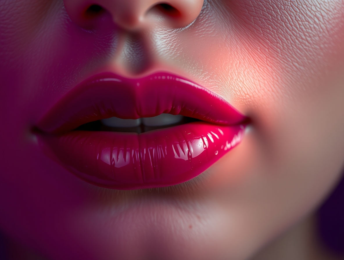 Секс знакомства в Питере