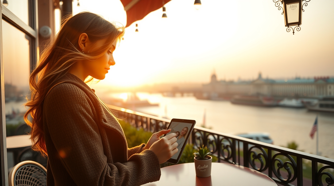 Исследование последствий изменений в погоде на экосистему 